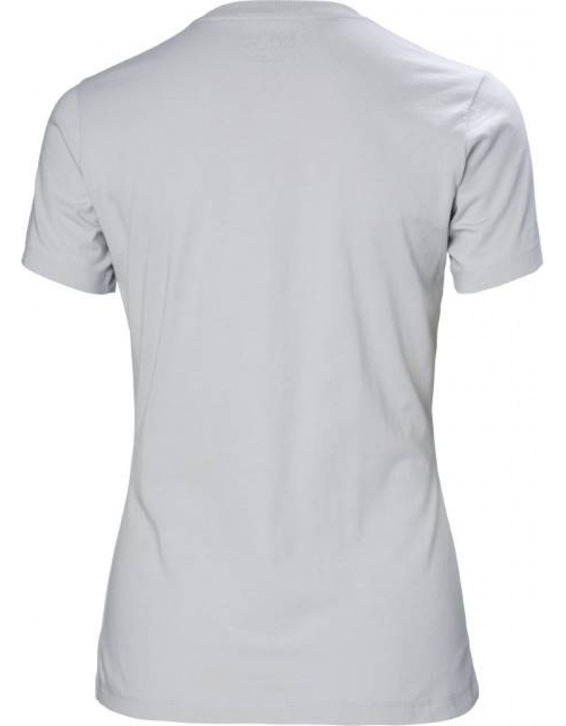 Classic 79163 Tricou de damă „Classic”